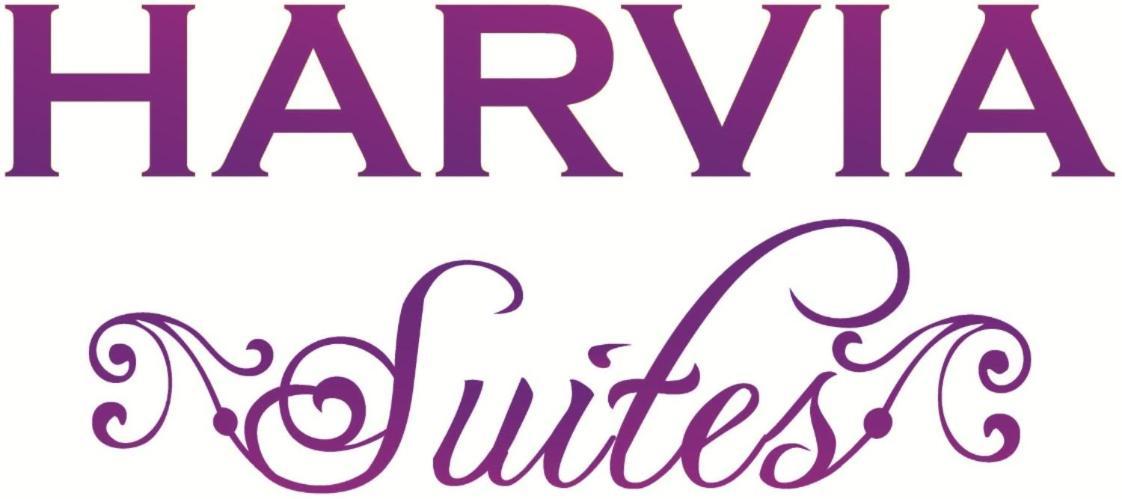 Appartement Harvia Kebon Jeruk Jakarta